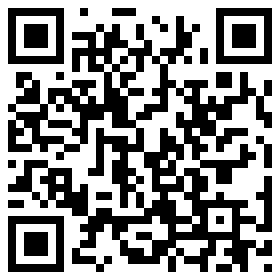 qrcode für Schneider Electric XUK5APBNL2