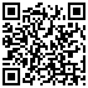 qrcode für Schneider Electric XUK5APBNM12