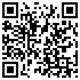 qrcode für Schneider Electric XUK5ARCNL5