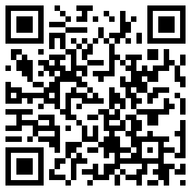 qrcode für Schneider Electric XUK8AKSNL2