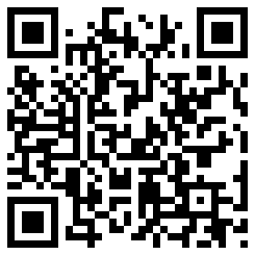 qrcode für Schneider Electric XUK8AKSNM12