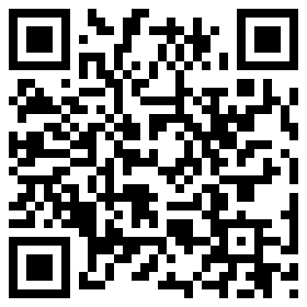 qrcode für Phoenix Contact VC-TFS5-PEA - Contact insert VC TFS 5 PEA 1607474