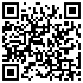qrcode für RZB 982942.022