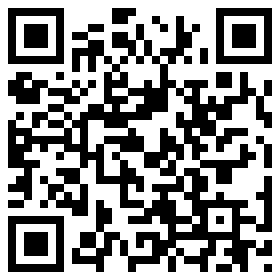 qrcode für Schneider Electric XUK9APBNL2