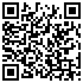 qrcode für Schneider Electric XUK9ARCNL10