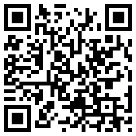 qrcode für Schneider Electric XUK9ARCNL5