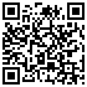 qrcode für Telegärtner L00871A0004 - duplex Rangierk 50/125 = 2m duplex LC / LC duplex connector