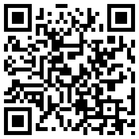 qrcode für HP 7EH99AA#ABB