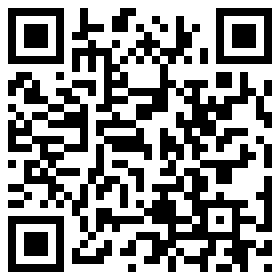 qrcode für RZB 982942.023