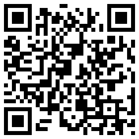 qrcode für RZB 982942.0245