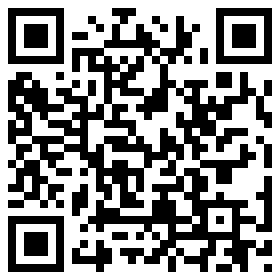 qrcode für Schneider Electric XUM0APSAL5