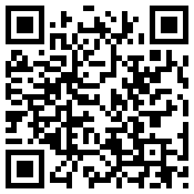 qrcode für HP 7EH68AA#ABB