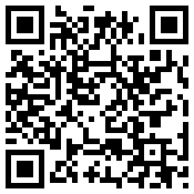 qrcode für APC G35T15KH2B4S - Dual Conversion Online UPS 11 40 Minute Full Load 31 Minute Half Load