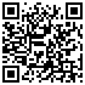 qrcode für Schneider Electric XUVF120M12