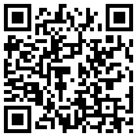 qrcode für Techly I-CARD-CAM-USB2TYC