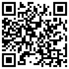 qrcode für RZB 982952.000