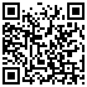 qrcode für Techly IADAP-DSP-2124K