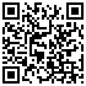 qrcode für Schneider Electric XUVF180M12