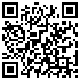 qrcode für Schneider Electric XUVF250M12