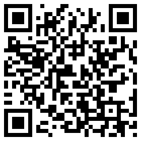 qrcode für Schneider Electric XUVF30M8