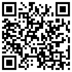 qrcode für Schneider Electric XUVF60M8