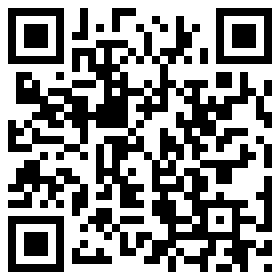 qrcode für Techly ICOC-APP-8BUC10T