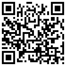 qrcode für Schneider Electric XUVH0312