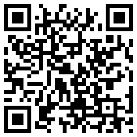 qrcode für Schneider Electric XUVH1424866