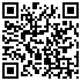 qrcode für RZB 982952.000.1