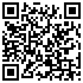 qrcode für Schneider Electric XUVK0252S