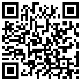 qrcode für LevelOne FCS-3095