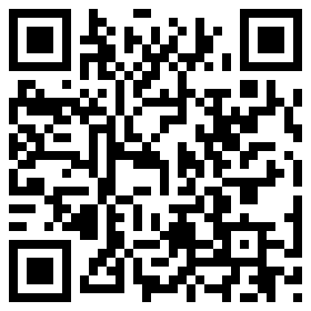 qrcode für Schneider Electric XUX1ANANT16