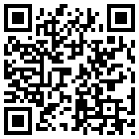 qrcode für Schneider Electric XUX2APBNM12R