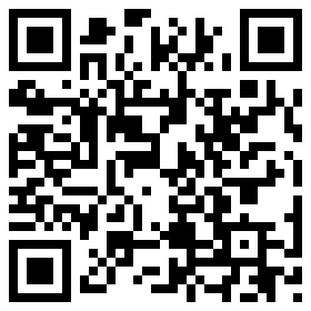 qrcode für Schneider Electric XUX2APBNT16R