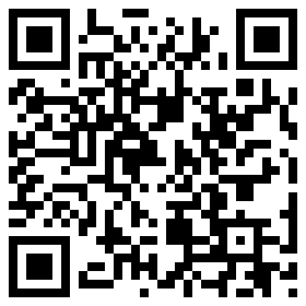 qrcode für Schneider Electric XUX5ANANT16