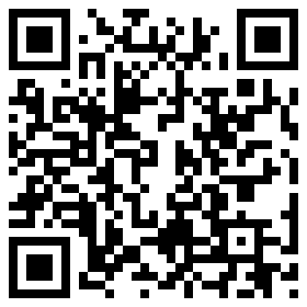 qrcode für Schneider Electric XUX5APBNM12