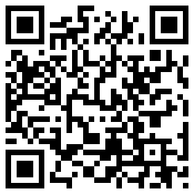 qrcode für Schneider Electric XUX9APBNM12