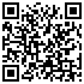 qrcode für Schneider Electric XUX9APBNT16