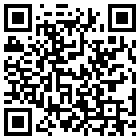 qrcode für Schneider Electric XUZA49