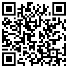 qrcode für Schneider Electric XUZB11