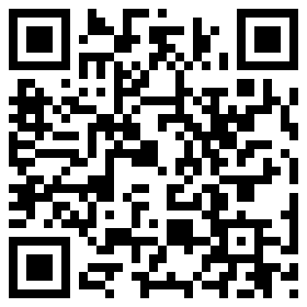 qrcode für Siemens 6ES7222-1HF32-0XB0 - Simatic S7 1200 Digital