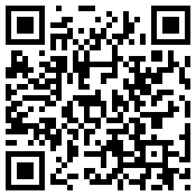 qrcode für Schneider Electric XUZB2010