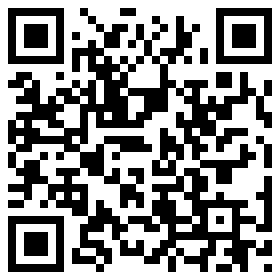qrcode für Schneider Electric XUZB2030