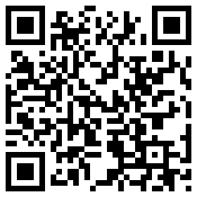 qrcode für ASUS 90DC0023-B39000