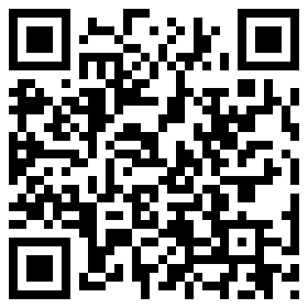 qrcode für Schneider Electric XUZD25