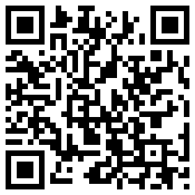 qrcode für Schneider Electric XU1N18PP341