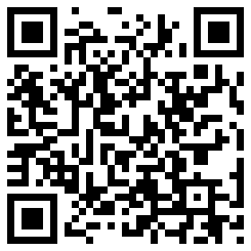 qrcode für Schneider Electric XU2M18MA230W