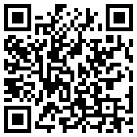 qrcode für Schneider Electric XU2M18MB230K
