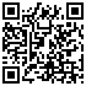 qrcode für Schneider Electric XU2N18NP341WD