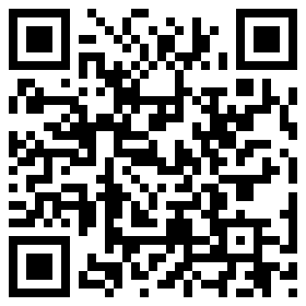 qrcode für HPE JY899AAE